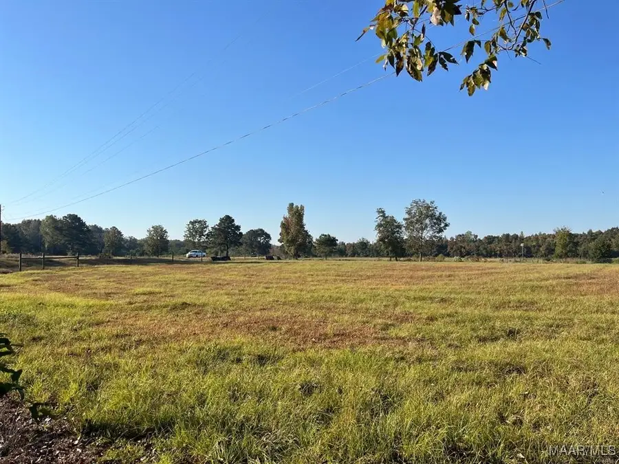 1 Coosada Parkway, Millbrook, AL 36054 - Image #2