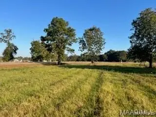 1 Coosada Parkway, Millbrook, AL 36054 - Image #3