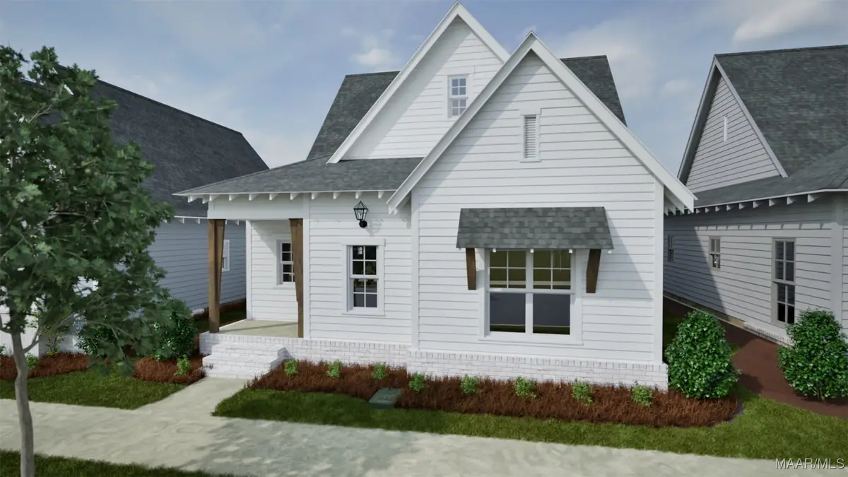 075 Everley Avenue, Pike Road, AL 36064 - Image #1