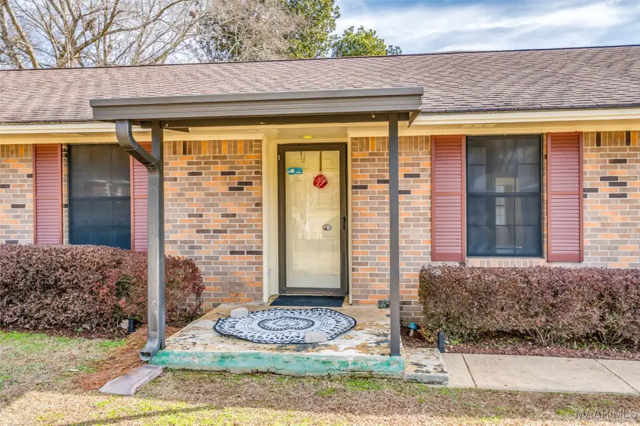 102 Till Street, Prattville, AL 36066 - Image #3