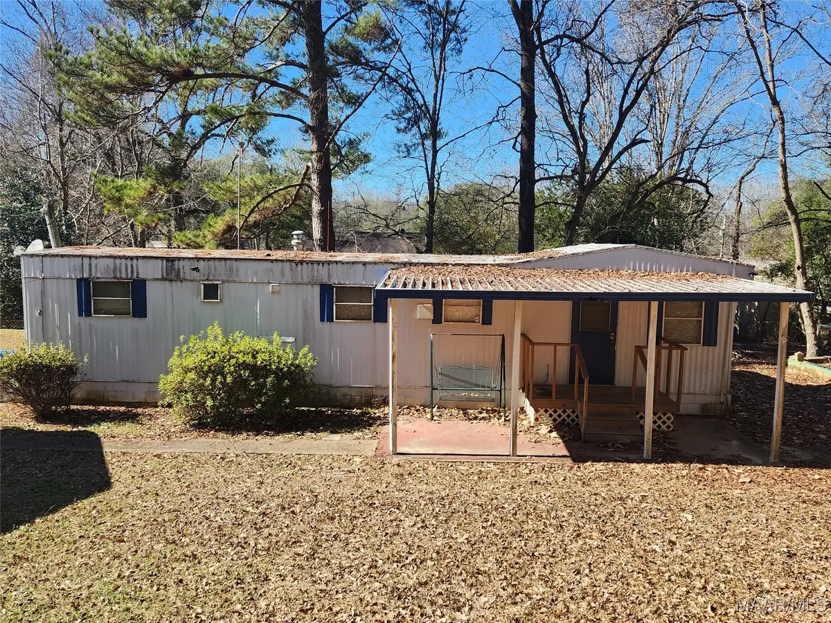 416 Hallmark Drive, Prattville, AL 36067 - Image #1