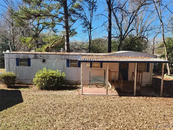 416 Hallmark Drive, Prattville, AL 36067