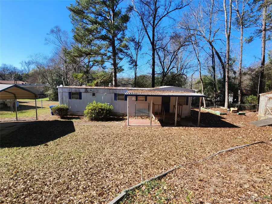 416 Hallmark Drive, Prattville, AL 36067 - Image #2