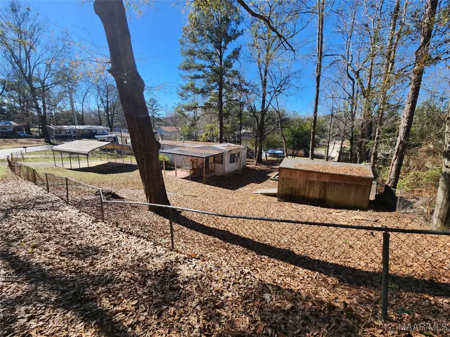 416 Hallmark Drive, Prattville, AL 36067 - Image #3