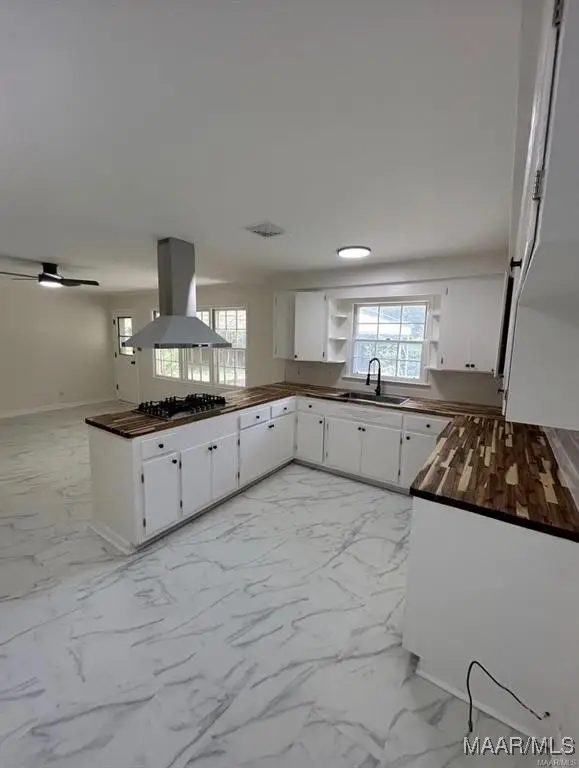 315 Bellehurst Drive, Montgomery, AL 36109 - Image #2