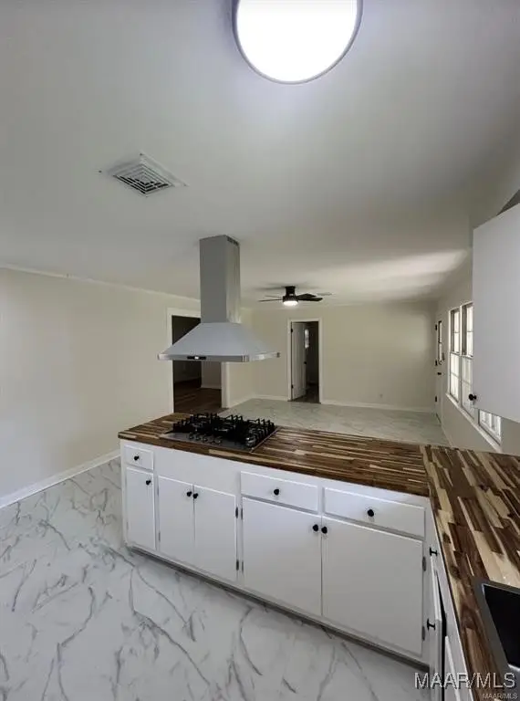 315 Bellehurst Drive, Montgomery, AL 36109 - Image #3