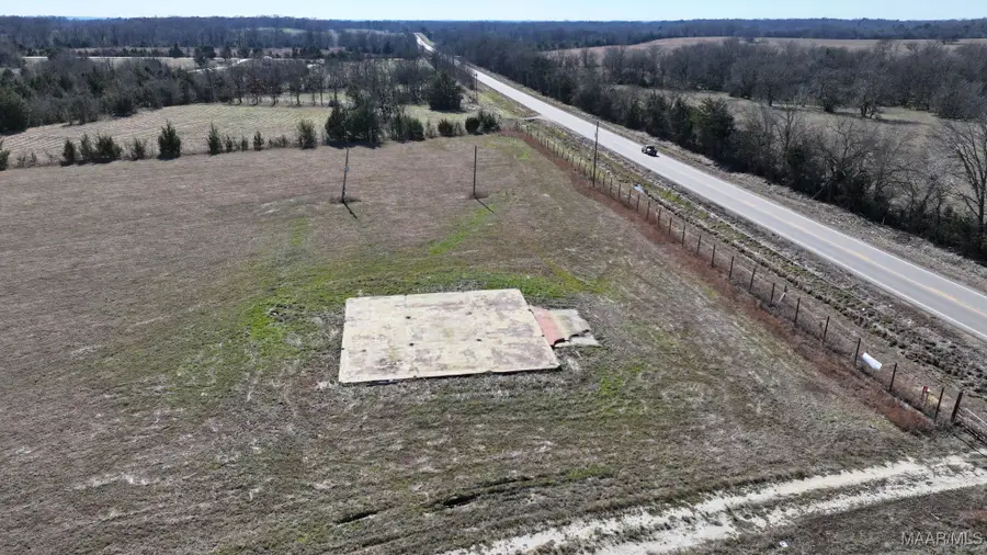 3032 Highway 21 Highway Ne, Lowndesboro, AL 36752 - Image #2