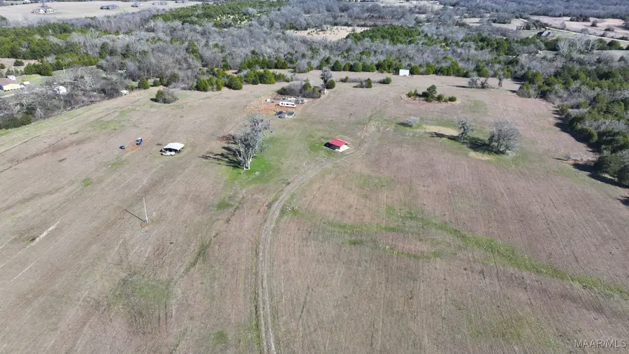 3032 Highway 21 Highway Ne, Lowndesboro, AL 36752 - Image #3