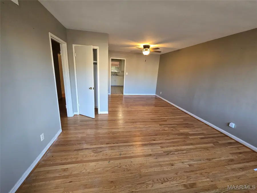 3442-3444 Audubon Road, Montgomery, AL 36111 - Image #2