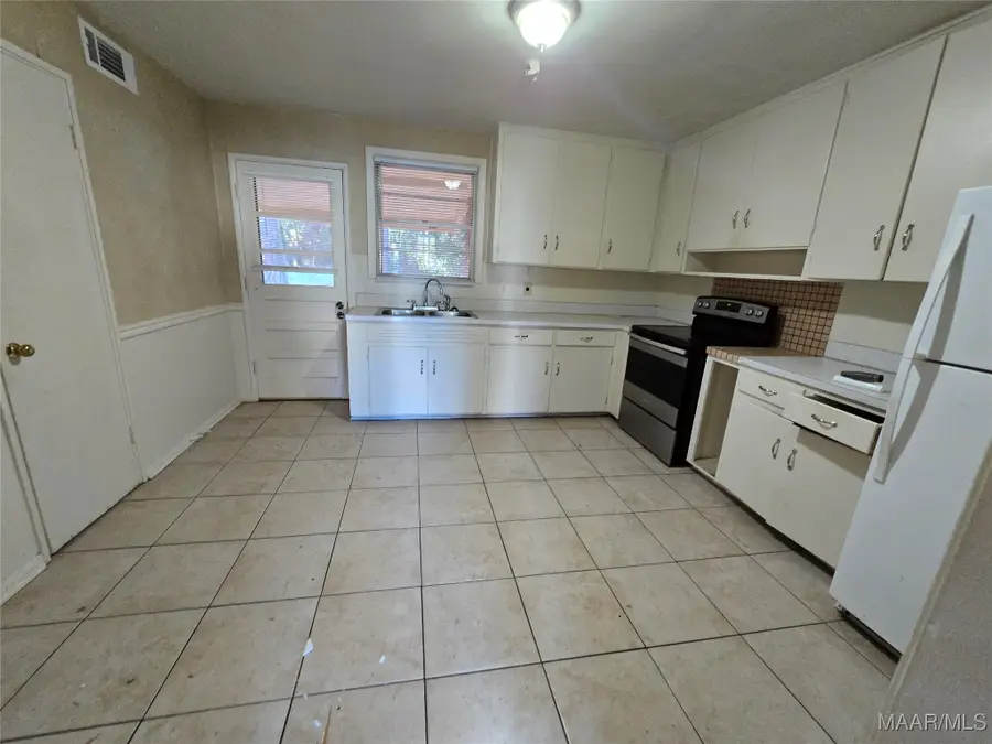 3442-3444 Audubon Road, Montgomery, AL 36111 - Image #3