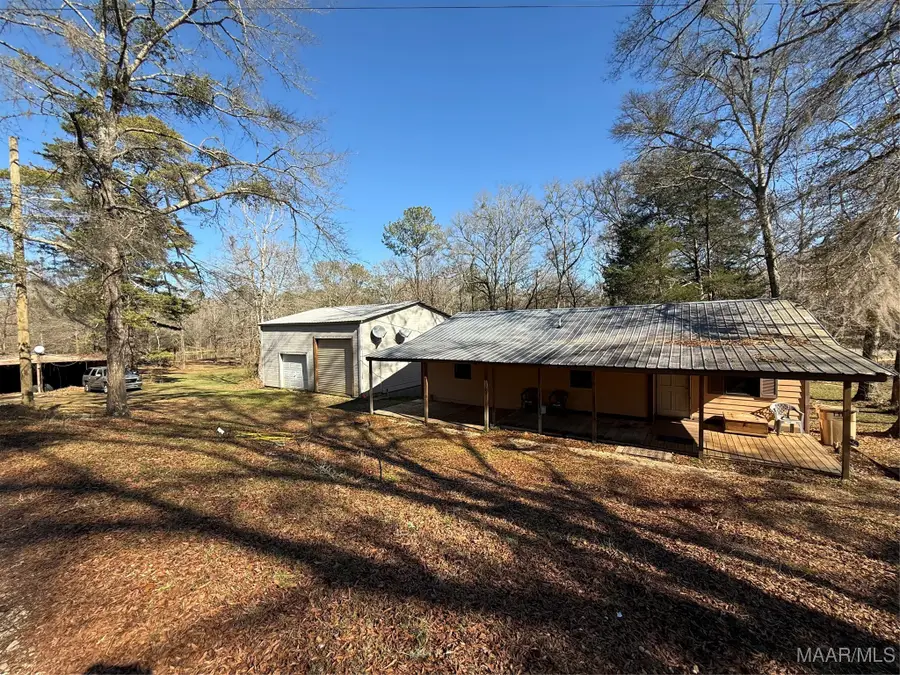 11251 County Road 30, Selma, AL 36701 - Image #2