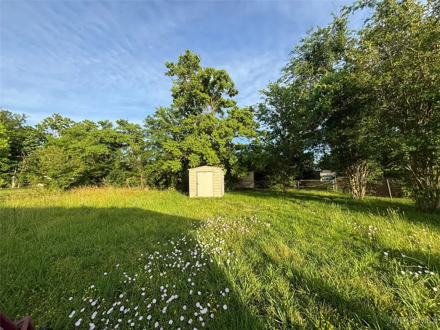 308 Upton Road, Montgomery, AL 36108 - Image #3