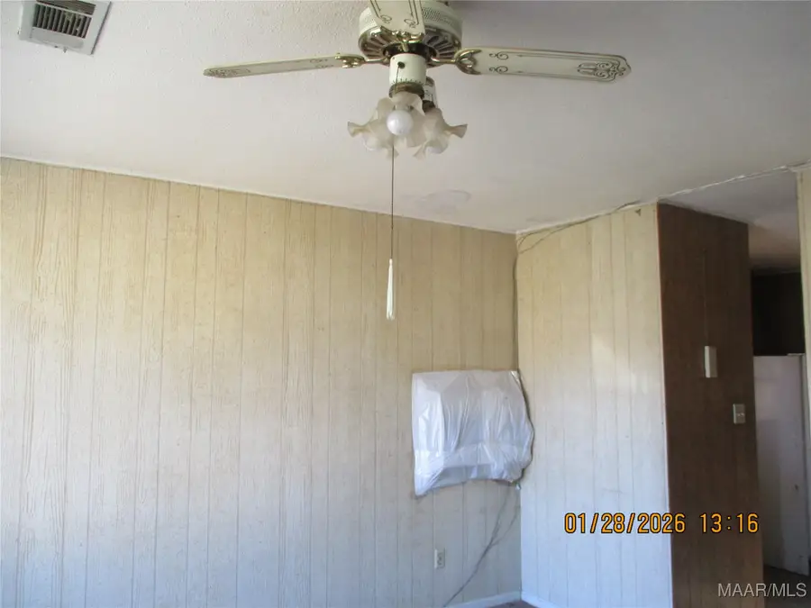 1170 County Road #306, Selma, AL 36703 - Image #2