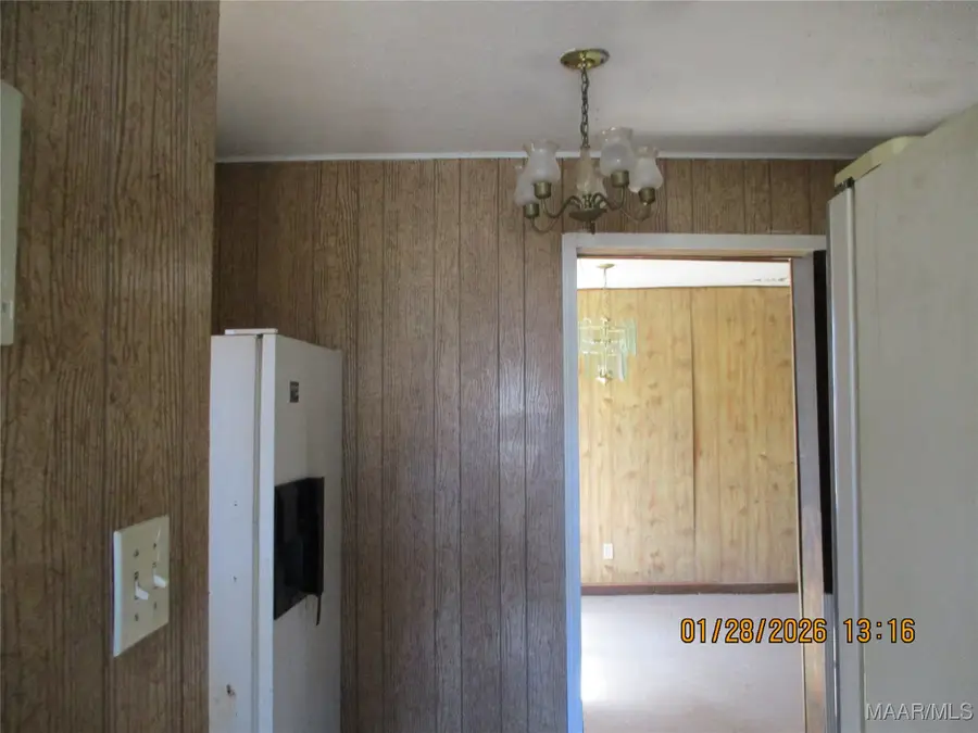 1170 County Road #306, Selma, AL 36703 - Image #3