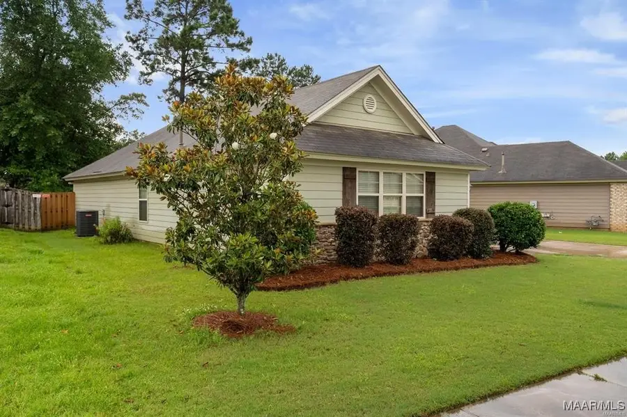 9124 White Poplar Circle, Pike Road, AL 36064 - Image #2