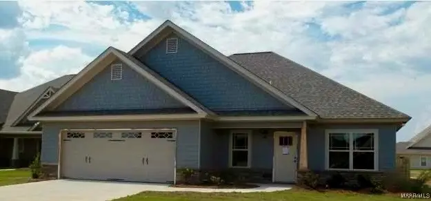 32 Calcite Lane, Pike Road, AL 36064 - Image #1