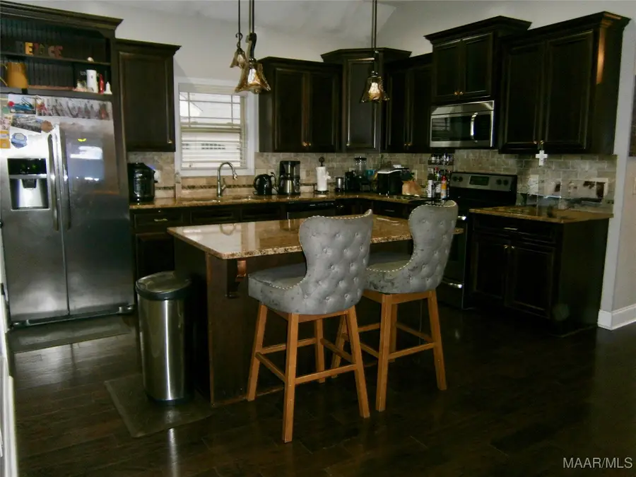 32 Calcite Lane, Pike Road, AL 36064 - Image #3