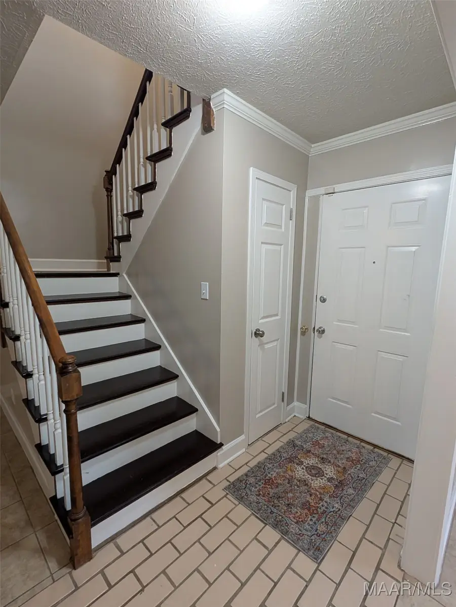 1614 Sandstone Court, Montgomery, AL 36117 - Image #3