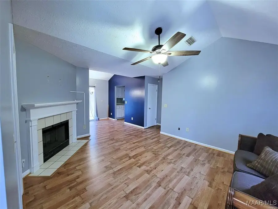 3248 Meadow Walk Lane, Montgomery, AL 36116 - Image #2