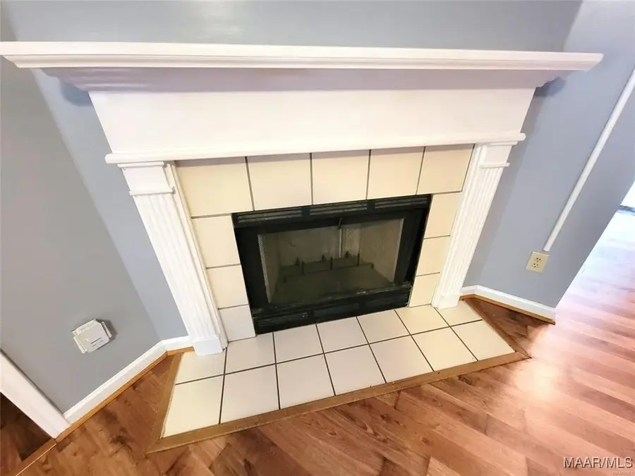 3248 Meadow Walk Lane, Montgomery, AL 36116 - Image #3