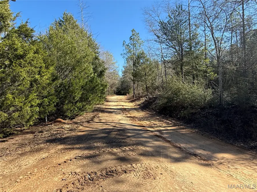 4504 Tall Pines Drive, Prattville, AL 36067 - Image #3