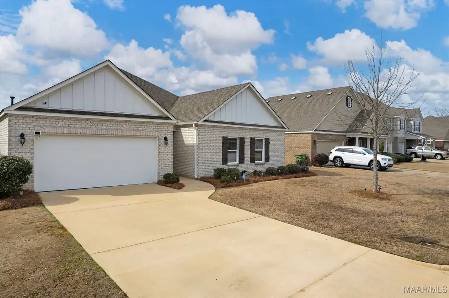 1360 Barret Park Way, Montgomery, AL 36117 - Image #3