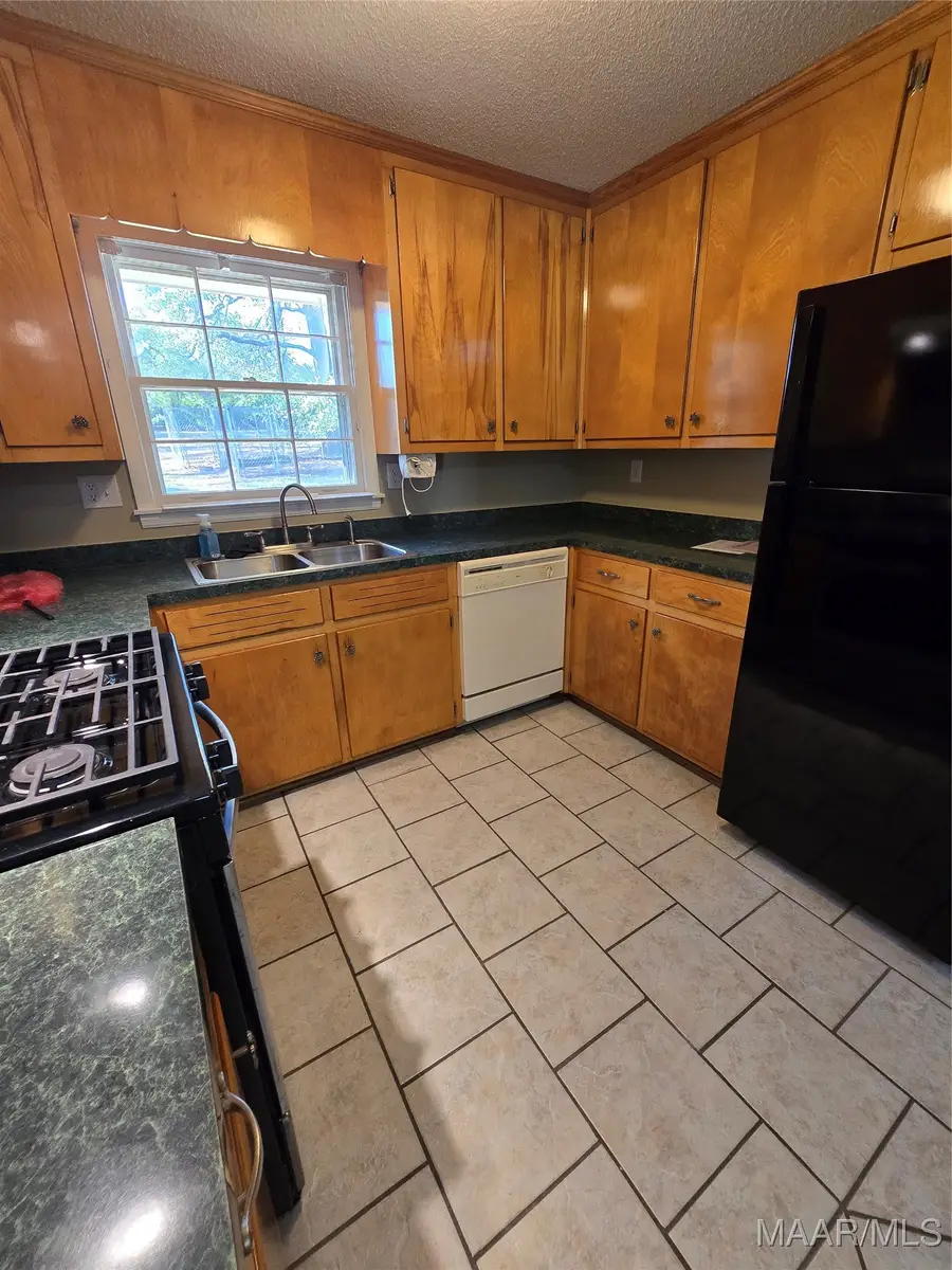 505 Hampton Road, Selma, AL 36701 - Image #3