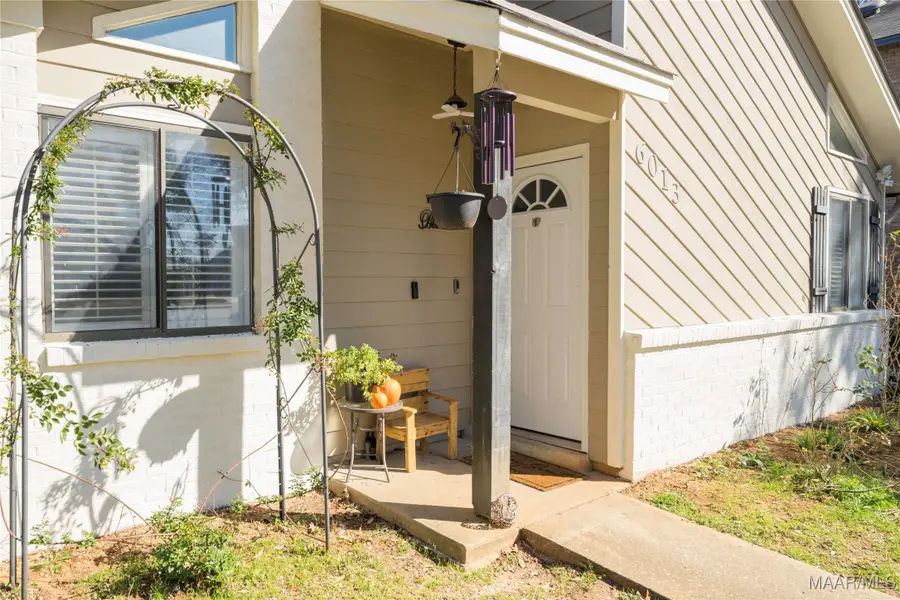6013 Camelot Court, Montgomery, AL 36117 - Image #2