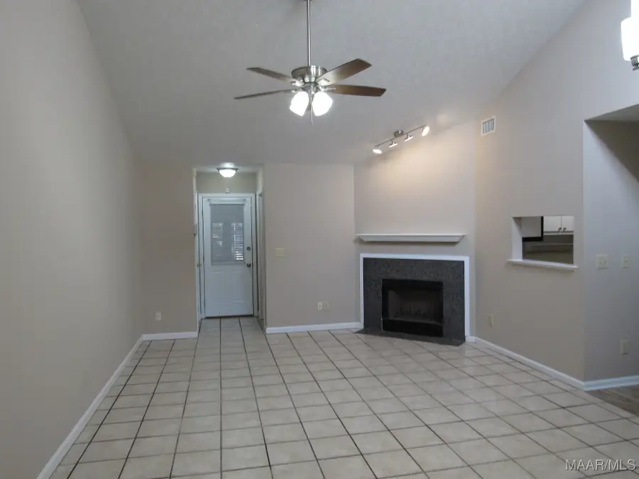 6269 Bell Gables Drive, Montgomery, AL 36117 - Image #2