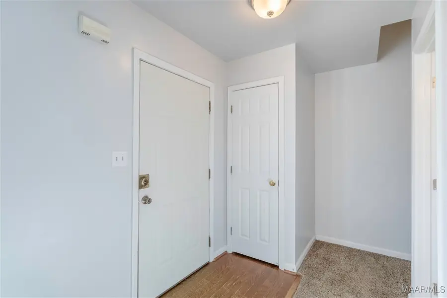 121 Willow Point Lane, Alabaster, AL 35007 - Image #3