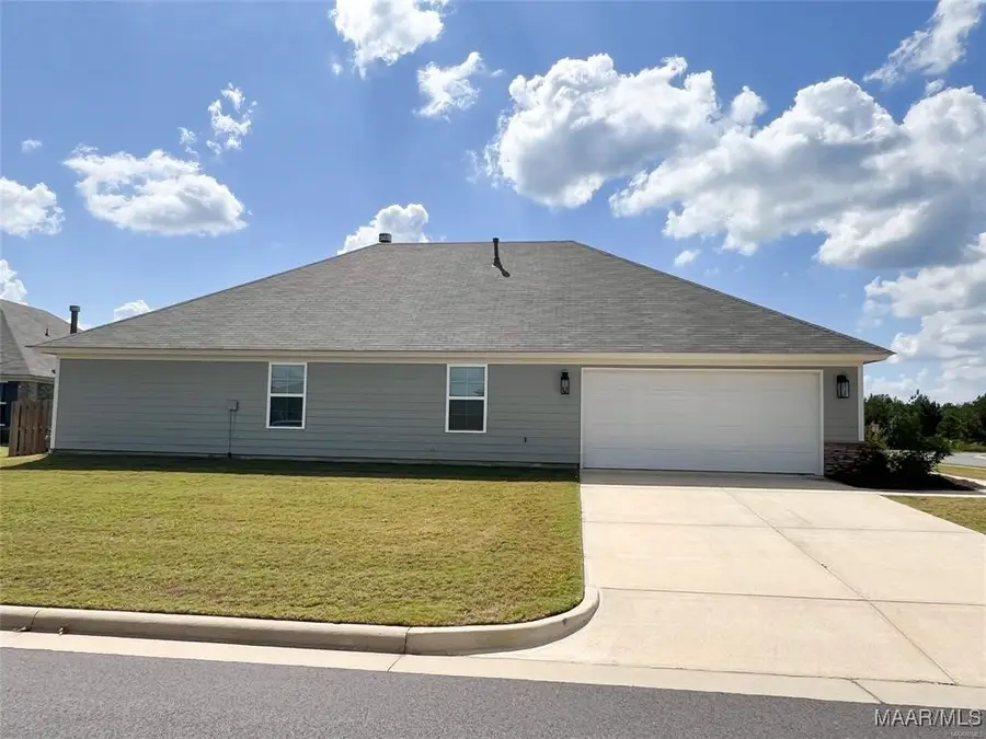 901 Hedgefield Way, Prattville, AL 36066 - Image #3