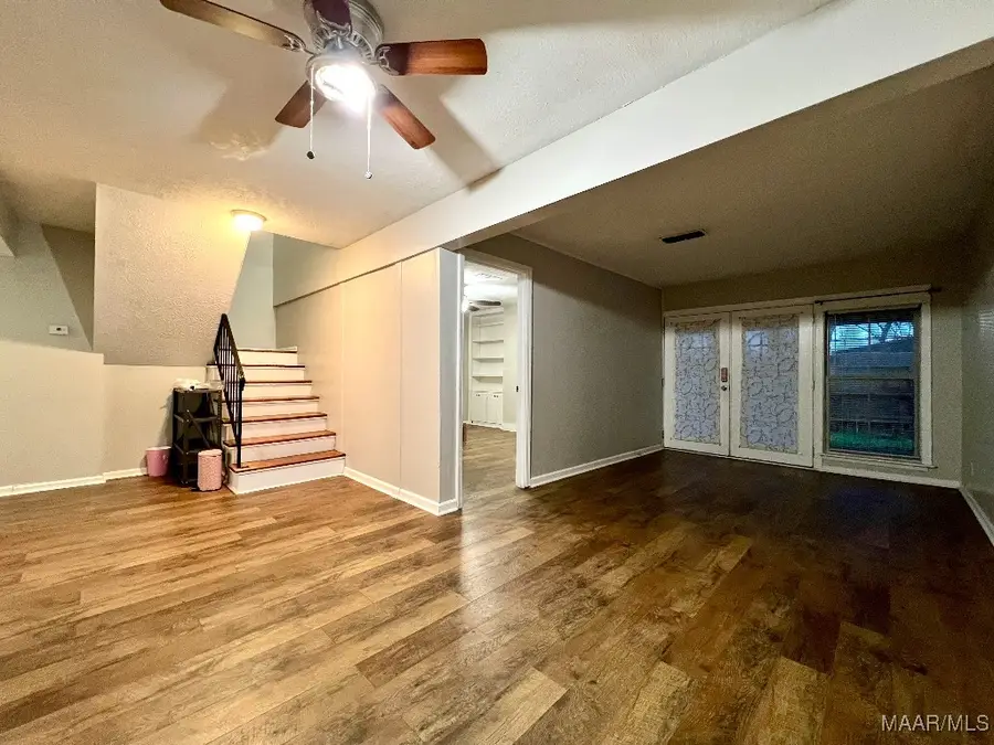 5315 Rexford Court, Montgomery, AL 36116 - Image #2