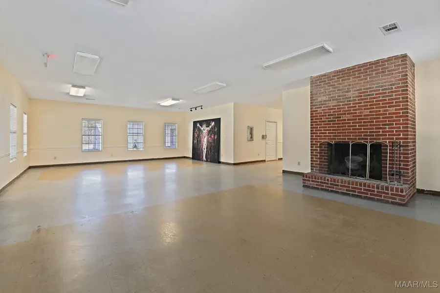 3888 County Road 261, Jones, AL 36749 - Image #3