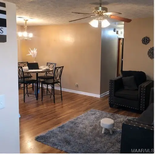 4204 Spring Park Court, Montgomery, AL 36116 - Image #2