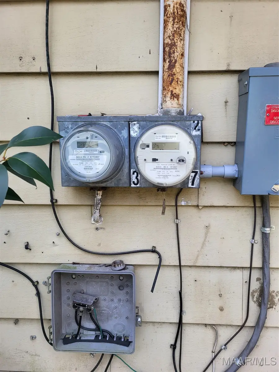 3327 Suwanee Drive, Montgomery, AL 36108 - Image #2