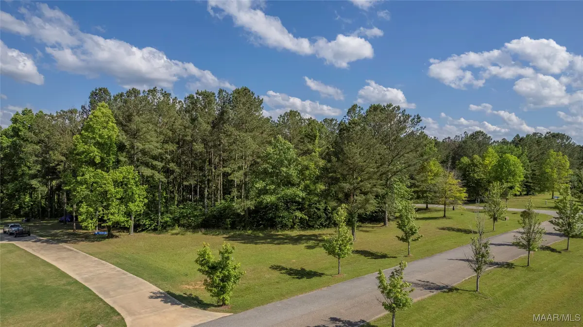 152 Woods N Water Lane N, Mathews, AL 36052 - Image #1
