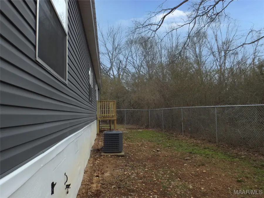 986 County Road 156 Road, Jemison, AL 35085 - Image #2