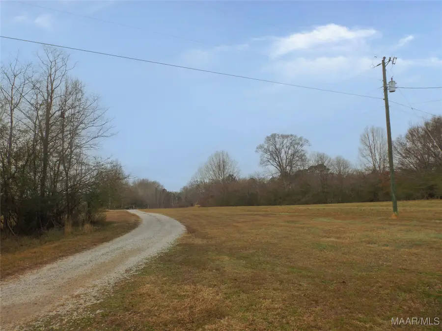 986 County Road 156 Road, Jemison, AL 35085 - Image #3