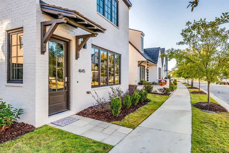 4645 Bloomsbury Street, Montgomery, AL 36116 - Image #2