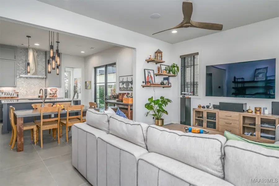 4645 Bloomsbury Street, Montgomery, AL 36116 - Image #3