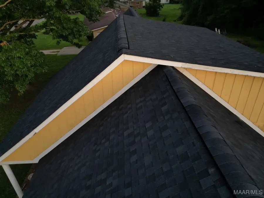 2521 Parkway Drive, Selma, AL 36703 - Image #3