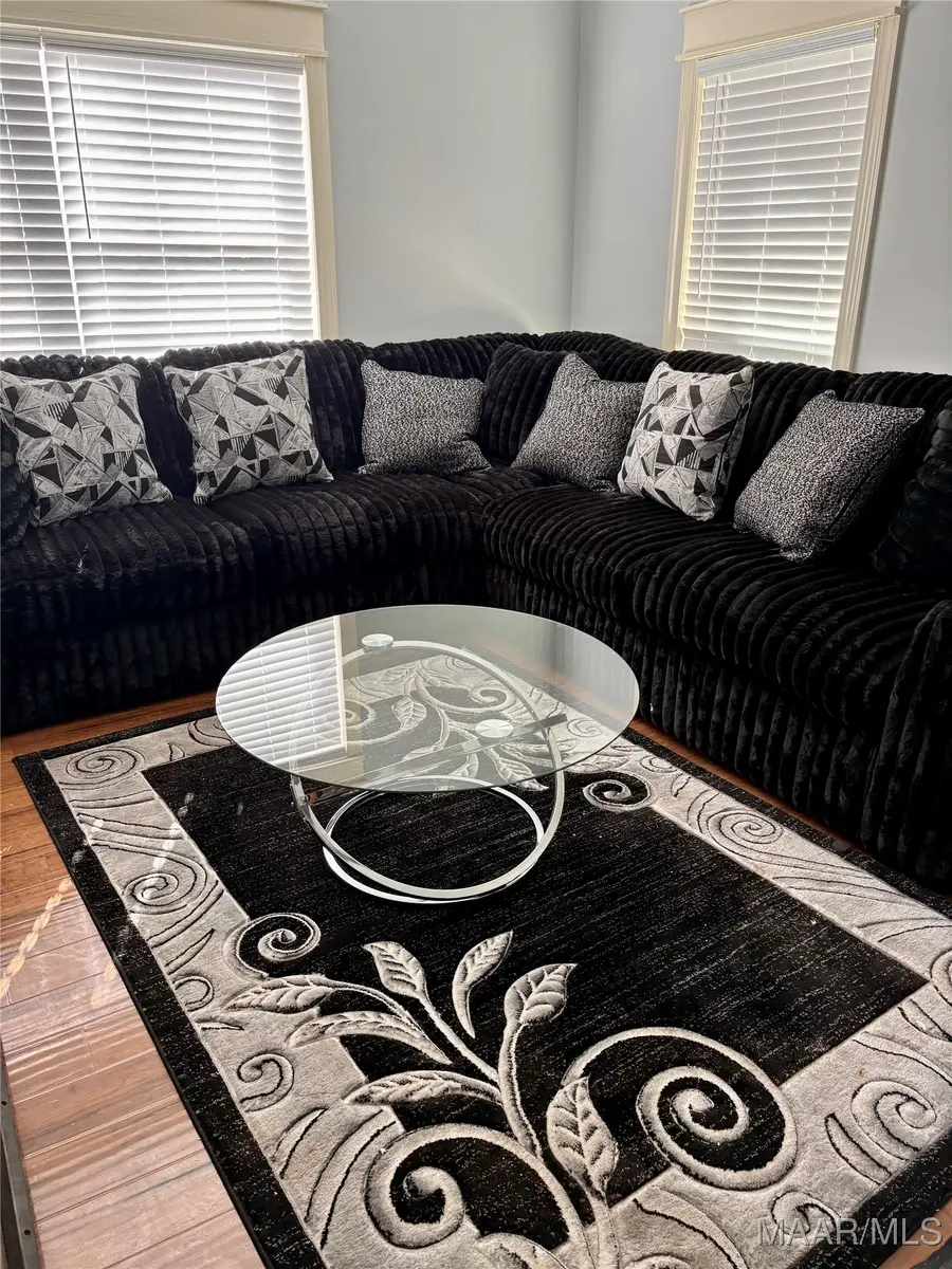 500 Lafayette Street, Marion, AL 36756 - Image #2