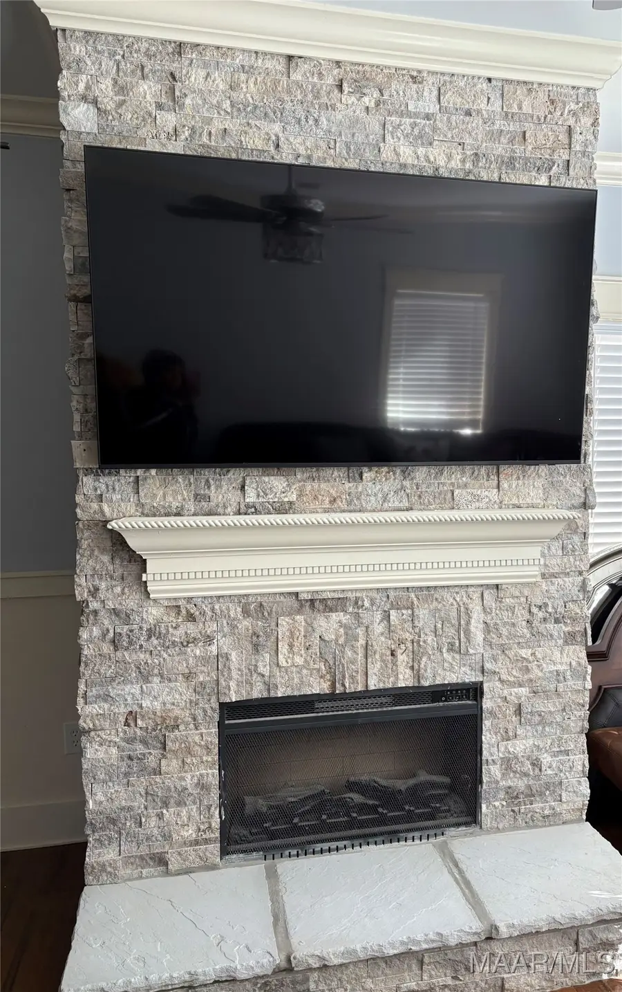 500 Lafayette Street, Marion, AL 36756 - Image #3