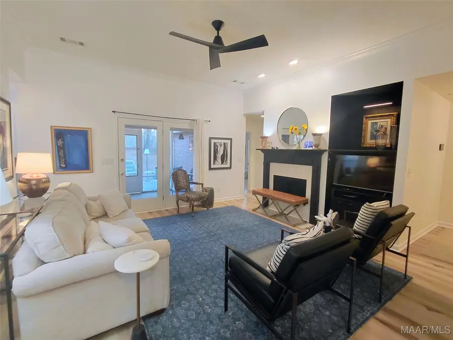 168 Cobb Ridge Road, Millbrook, AL 36054 - Image #3