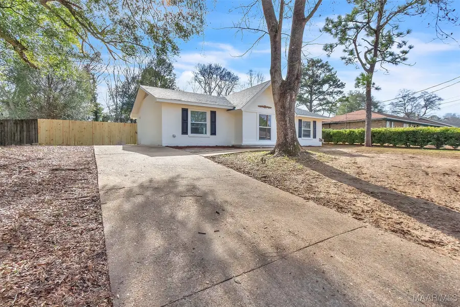 318 Angela Street, Prattville, AL 36066 - Image #2