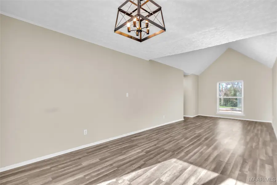 318 Angela Street, Prattville, AL 36066 - Image #3