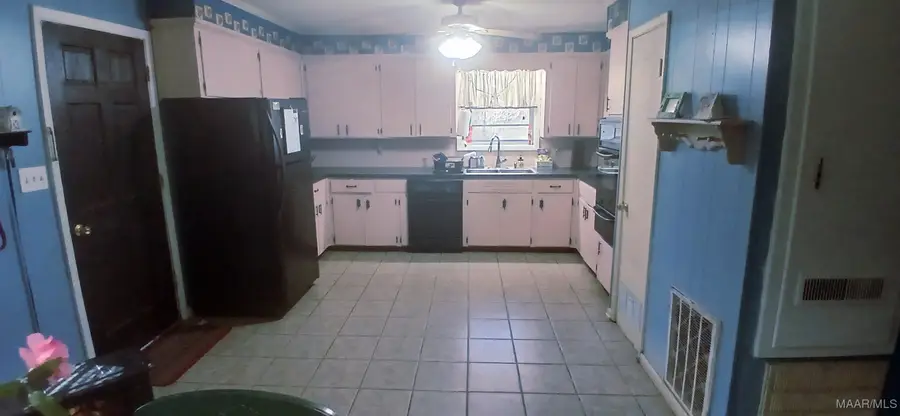 155 Aaron Park Road, Eclectic, AL 36024 - Image #3