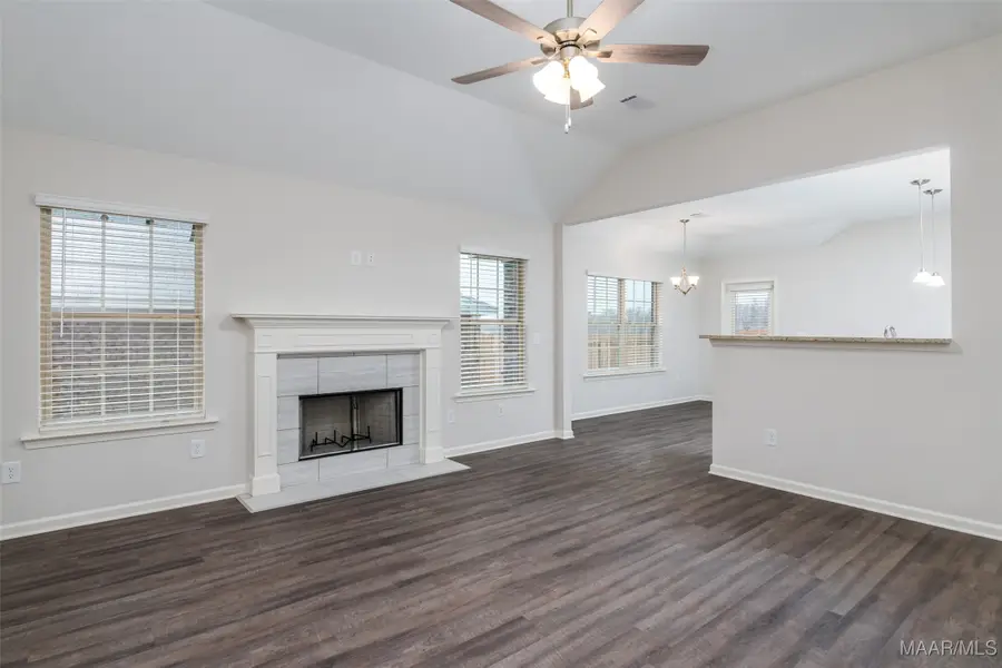 2011 Dawson's Mill Lane, Prattville, AL 36067 - Image #3