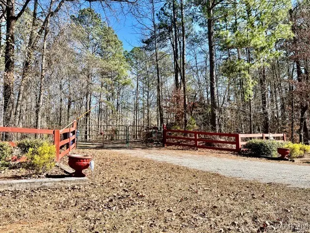 584 Rea Road, Wetumpka, AL 36092 - Image #2