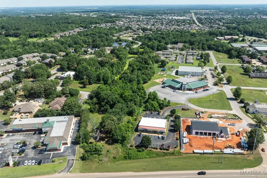 000 Covered Bridge Parkway #Lot 32, Prattville, AL 36066 - #2